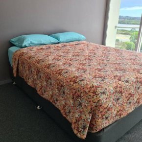 4Ts Apartment Mackay City